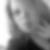Profilbild von Marlena Kislowski