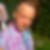 Profilbild von Guido Zorn