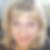 Profilbild von Annette Hartmann