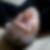 Profilbild von Manfred Liepelt