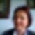 Profilbild von Nada Karagic