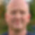 Profilbild von Carsten Cwik