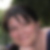 Profilbild von Sandra Dillon