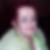 Profilbild von Erika Baumann