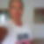 Profilbild von Andreas Finster