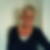 Profilbild von Erika Schneider 