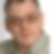 Profilbild von Rüdiger Reinsch