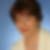 Profilbild von Ute Müller