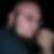 Profilbild von Stefan de Bucourt