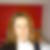 Profilbild von Mareen Mader