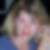Profilbild von Yvonne Tolg