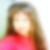 Profilbild von Claudia Gobec