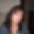 Profilbild von Klaudia Fegan