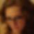 Profilbild von Anne Schulz