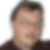 Profilbild von Hans-Jürgen Mattfeld