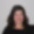 Profilbild von Elisabeth Redondo