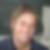 Profilbild von Ahmad Malek