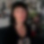 Profilbild von Franziska Tretow