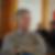 Profilbild von Thomas Heckner