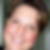 Profilbild von Birgit Worthmann