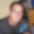 Profilbild von Klaas Wedekind