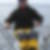Profilbild von Jens Ewert