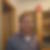 Profilbild von Andreas Engelhardt