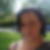 Profilbild von Ute Walter