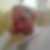 Profilbild von Maik Knuspe