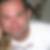 Profilbild von Matthias Kaleve