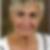 Profilbild von Christine Brouwers