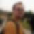 Profilbild von Thomas Behrendt