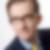 Profilbild von Felix V.d. Planitz