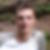 Profilbild von Martin Fuchs