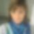 Profilbild von Anita Kruck