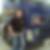 Profilbild von Henry Wunderlich