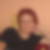 Profilbild von Nicole Kneeser