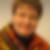 Profilbild von Sabine Schulz