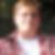 Profilbild von Thomas Felske