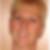 Profilbild von Cornelia Buckow