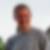 Profilbild von Reiner Fuchs