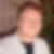 Profilbild von Rainer Heinowsky