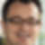 Profilbild von Ralf Hengels