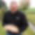 Profilbild von Stefan Wagner