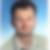 Profilbild von Sven Dinglinger