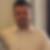 Profilbild von Patryk Szymczak