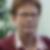 Profilbild von Iris Dobritzsch