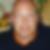Profilbild von Peter Hietkamp