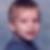 Profilbild von Adriano Avarello