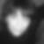 Profilbild von Beatrice Buchwald
